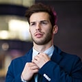 Sebastián Restrepo